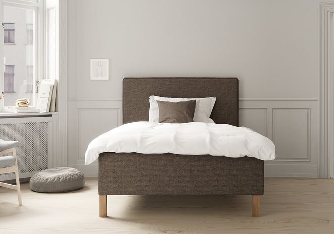 Hovedbilde Maestro Ramme Premium Hyperflex