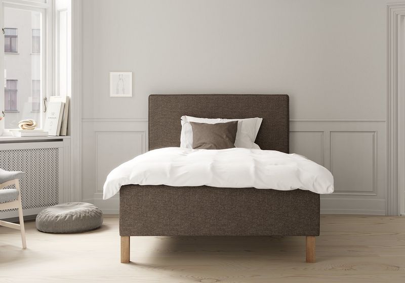 Maestro Ramme Premium Hyperflex