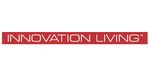 Innovation Living