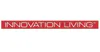 Innovation Living