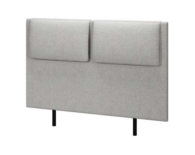 Hovedbilde Wonderland W300 Twin Hodegavl