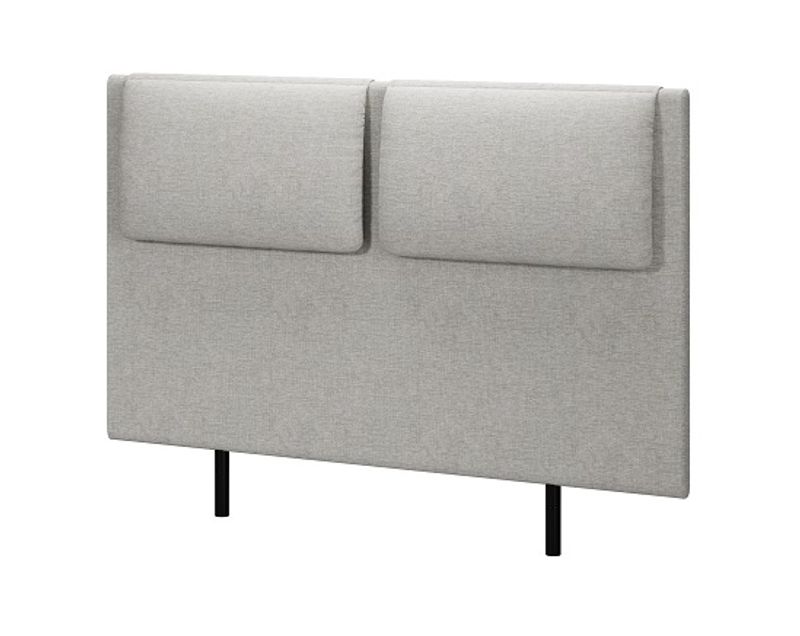 Wonderland W300 Twin Hodegavl