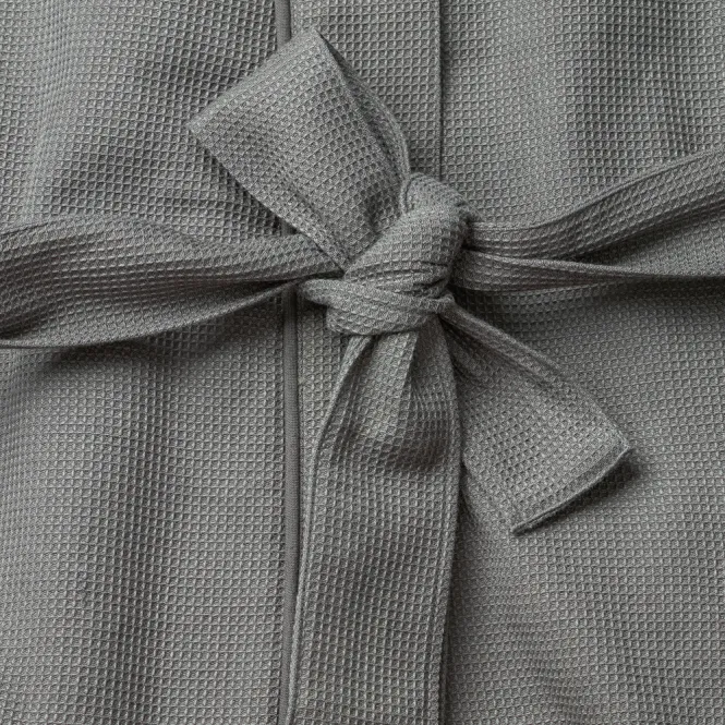 Hovedbilde UNISEX Kimono+ Slate S