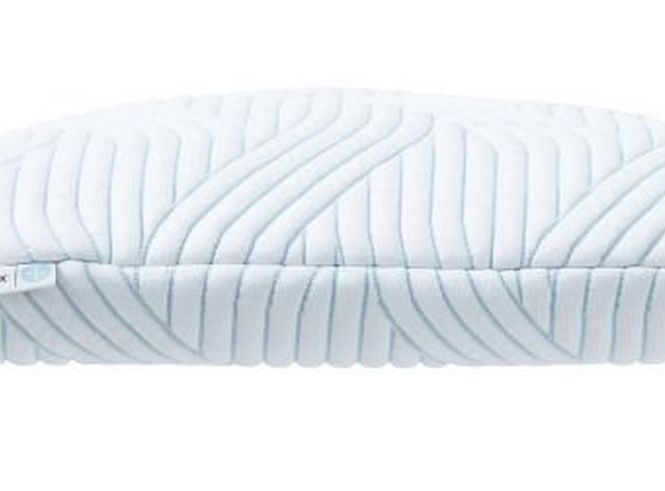 Hovedbilde TEMPUR® Comfort Medium Pillow med ...