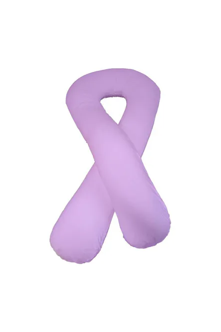 Hovedbilde Lavendel Comfort-U TREKK