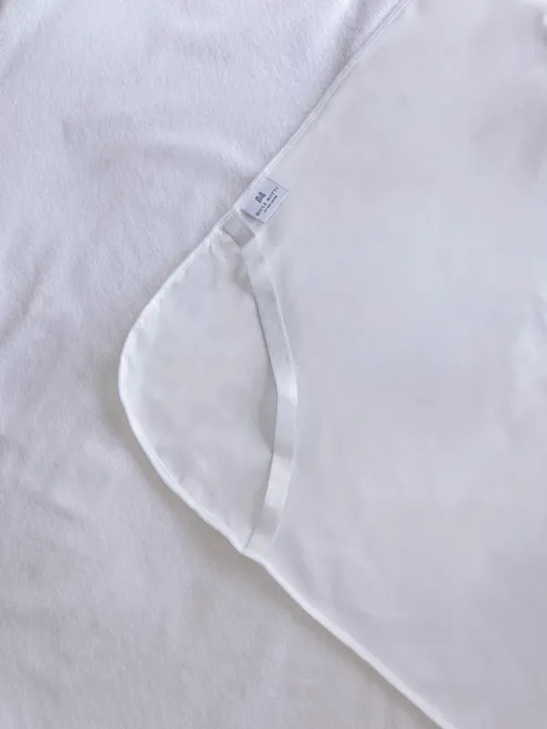 MILLE NOTTI Mattress Protector