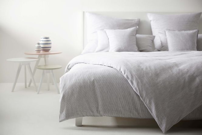 Hovedbilde BEACH Light Grey