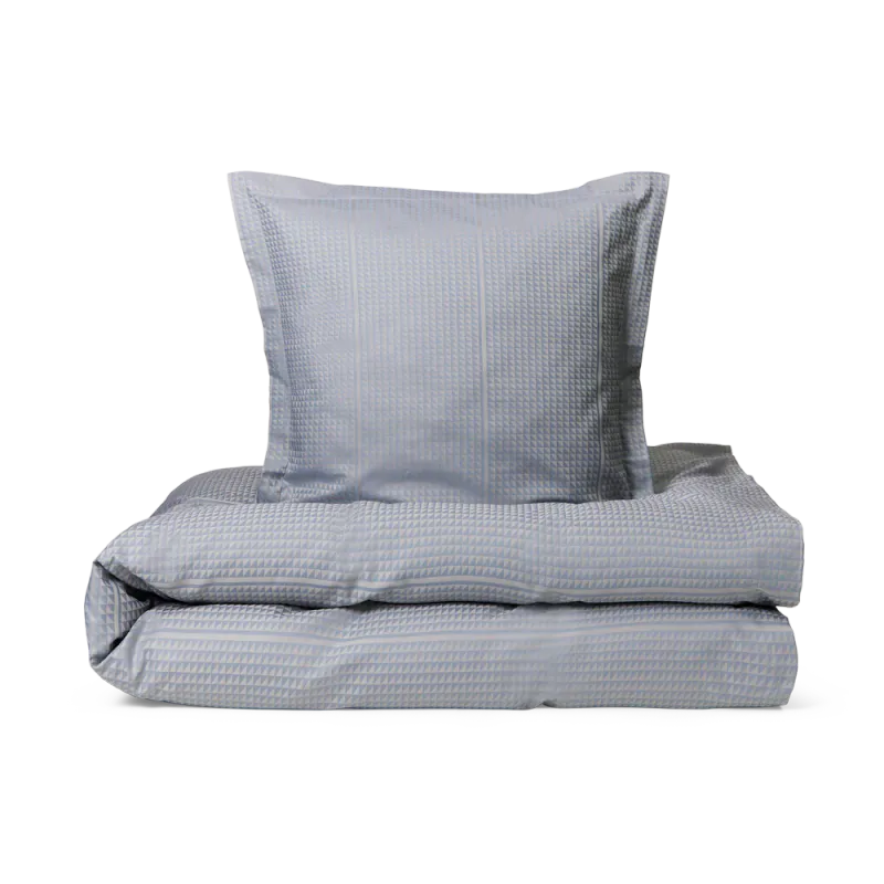 GEORG JENSEN DAMASK 
