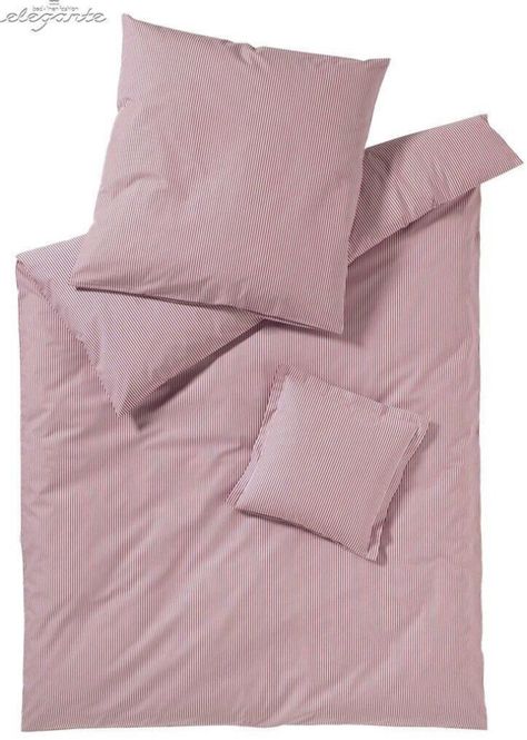 Hovedbilde LINEA CLASSICO Red