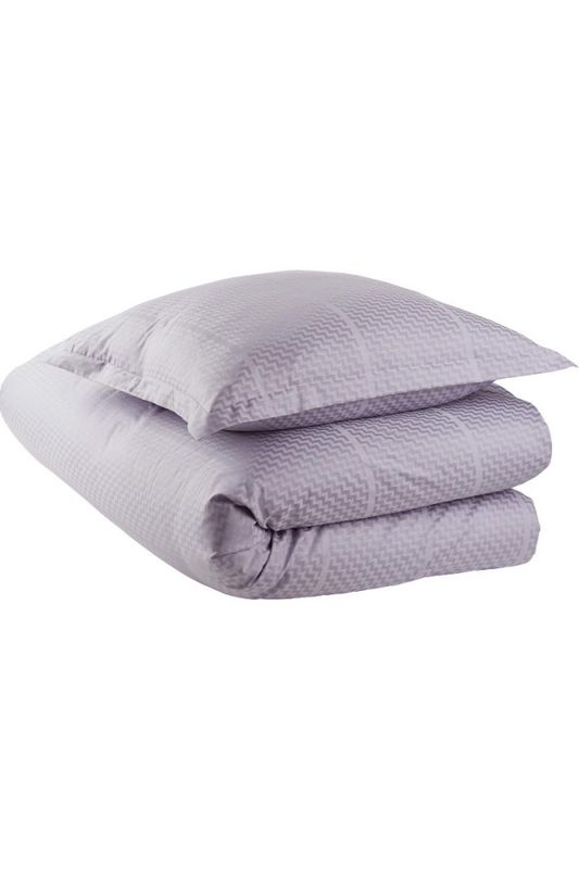 GEORG JENSEN DAMASK 