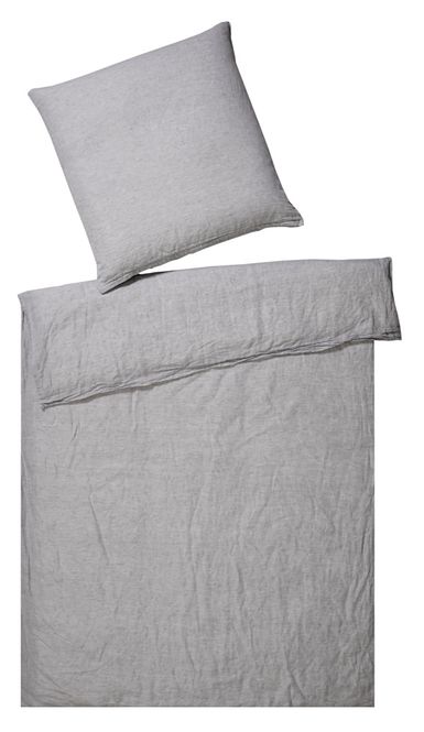 Hovedbilde BREEZEE Light Grey