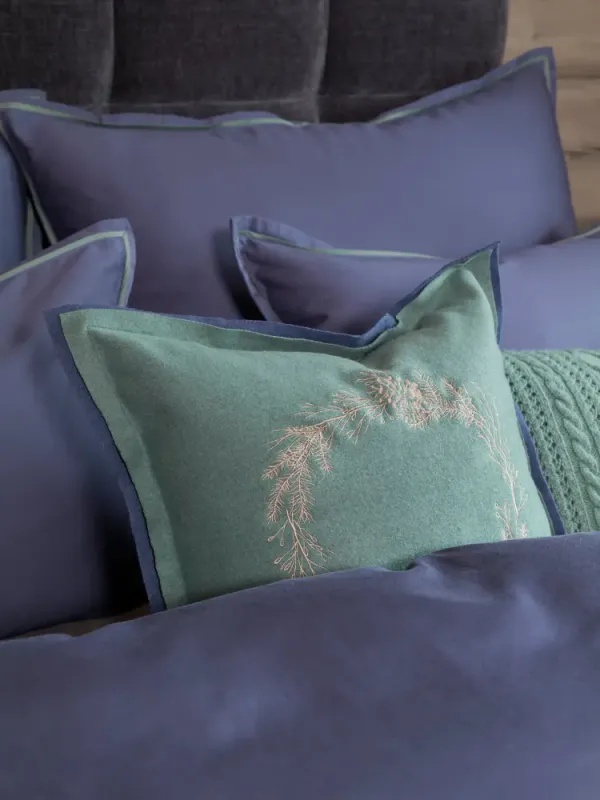 AVON Green pynteputetrekk