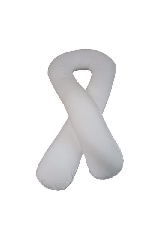 Silver Comfort-U TREKK