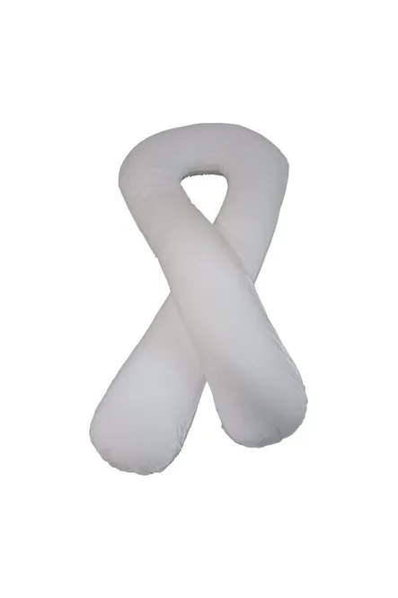 Hovedbilde Silver Comfort-U TREKK