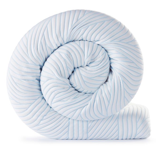 Hovedbilde Tempur® Promise Ramme Pro Plus 8 SmartCool™