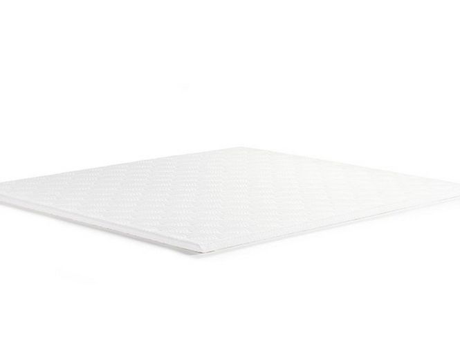 Hovedbilde Tempur® Pro Plus 8 Overmadrass (kun 180x200)