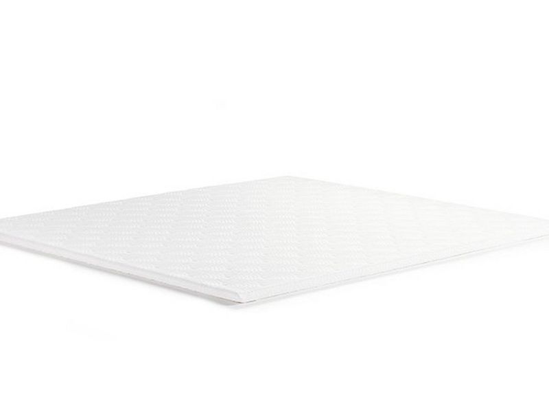 Tempur® Pro Plus 8 Overmadrass