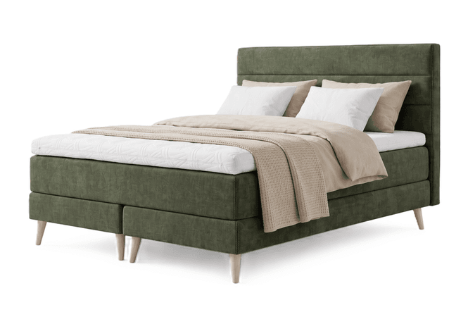 Hovedbilde Fader Jakob™ Adaptive Uniline Premium