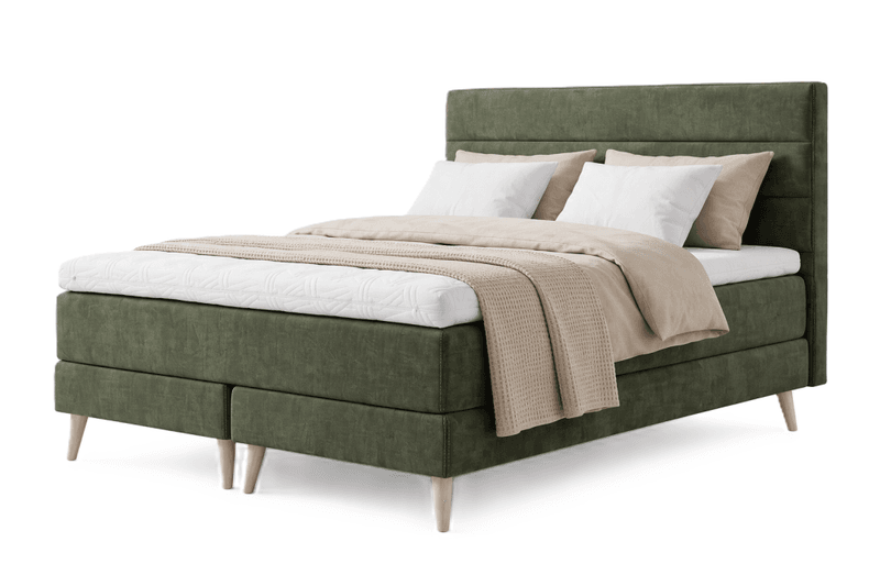 Fader Jakob™ Adaptive Uniline Premium