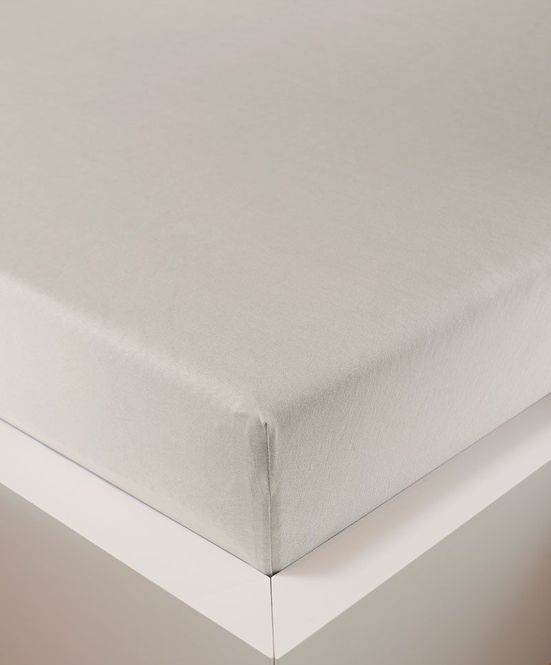 Hovedbilde NOBEL Cream (699 Schnee)