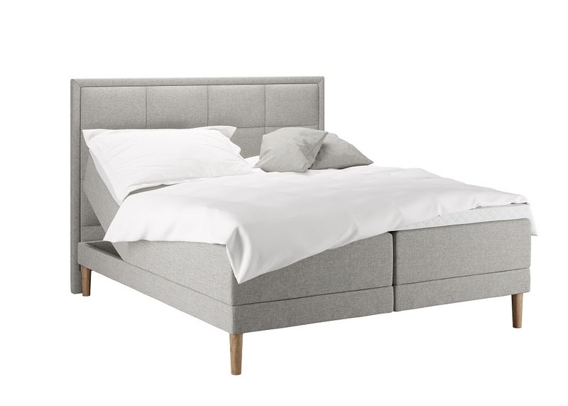 Maestro Justerbar 613 Superior Pulse Latex