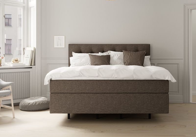 Maestro Kontinental Premium Pulse Latex