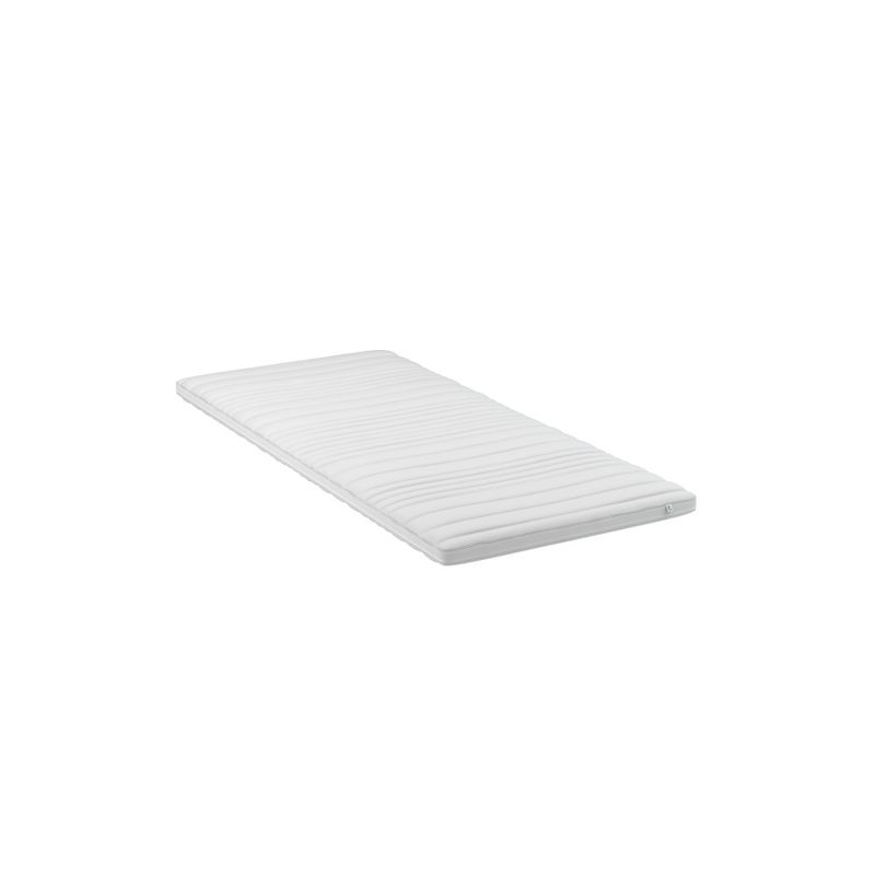 EHoB Lux Bamboo Celsius Overmadrass 