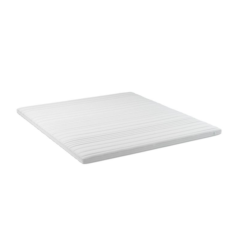 EHoB Lux Bamboo Celsius Overmadrass 