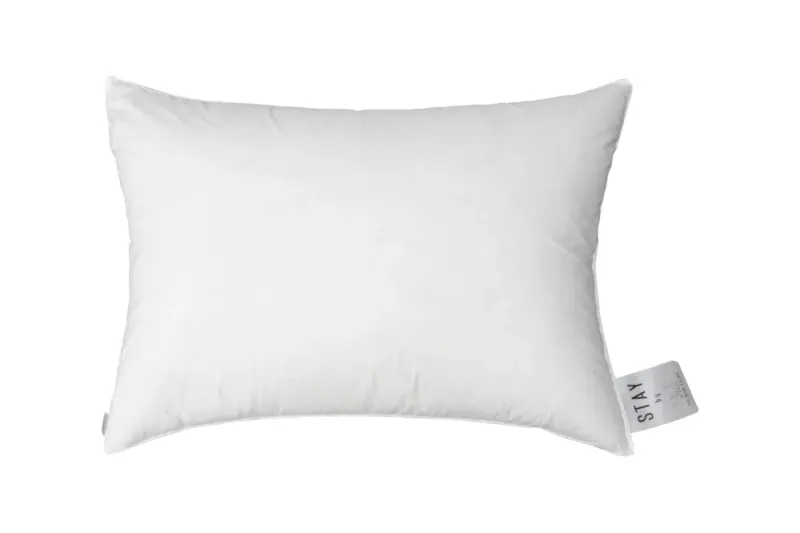 STAY Fluffy LOW (Lav) 50x70