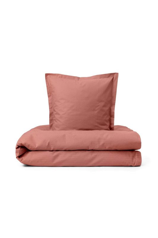 GEORG JENSEN DAMASK 