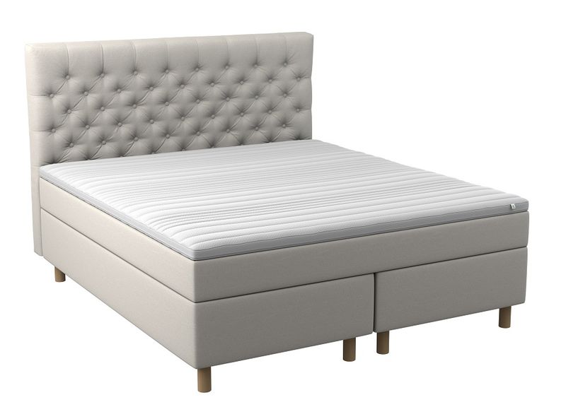 EHoB Exclusive kontinental