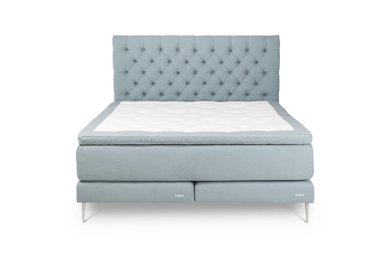 Sandhamn Kontinental