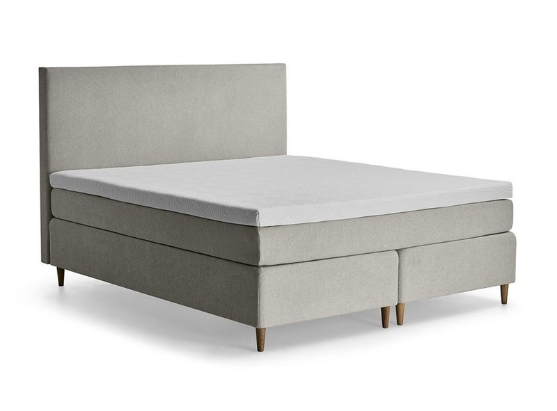 Tempur® Sensation Pro Plus 8 Kontinental