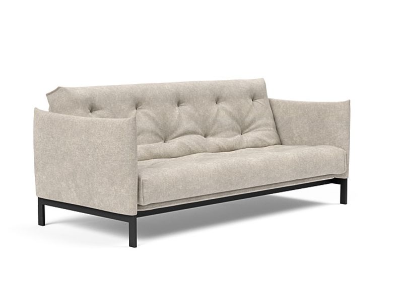 JUNUS 140 m/NORDIC trekk