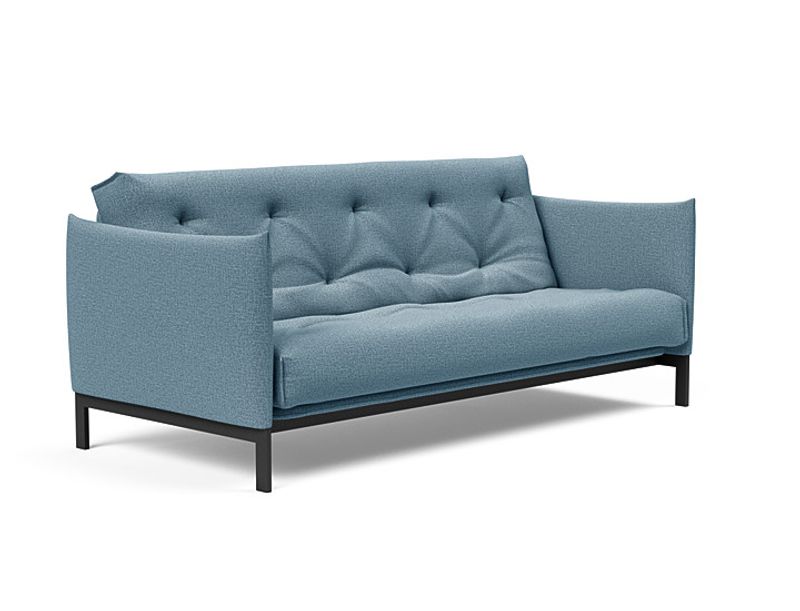 JUNUS 140 m/NORDIC trekk