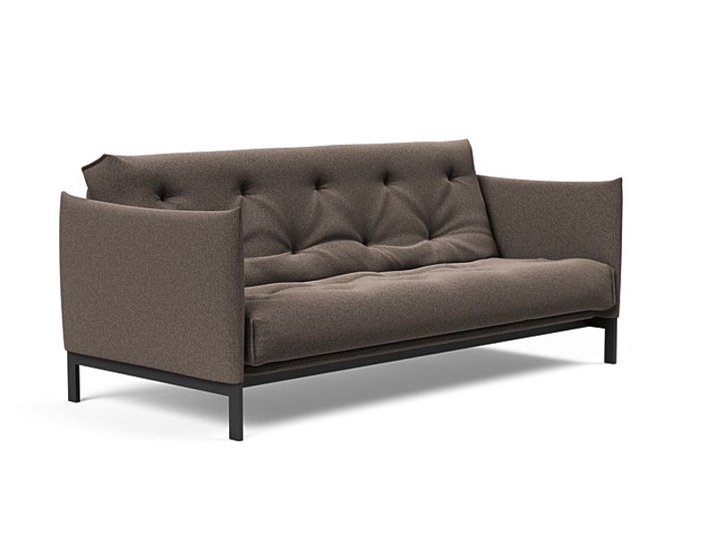 JUNUS 140 m/NORDIC trekk