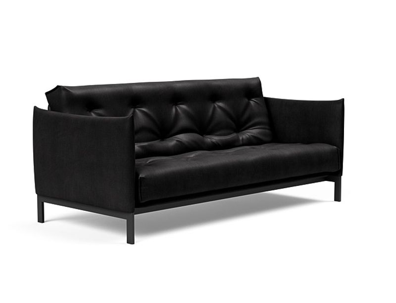 JUNUS 140 m/NORDIC trekk