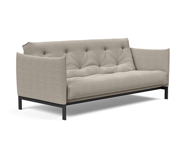 JUNUS 140 m/NORDIC trekk