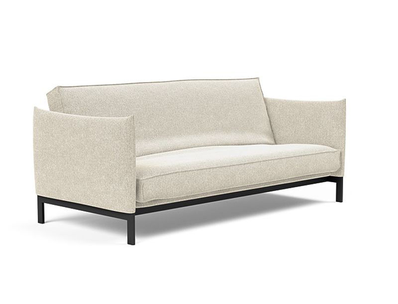 JUNUS 140 m/SHARP trekk