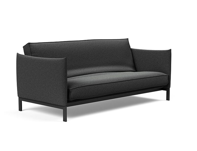 JUNUS 140 m/SHARP trekk