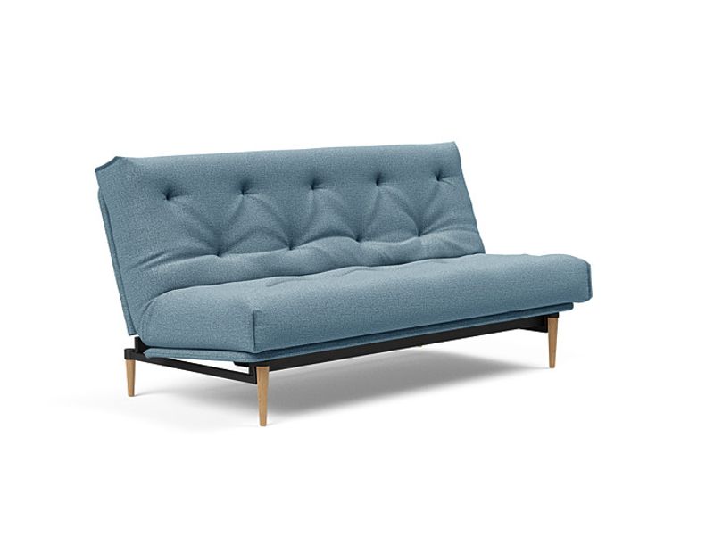 COLPUS Light 140 m/NORDIC trekk