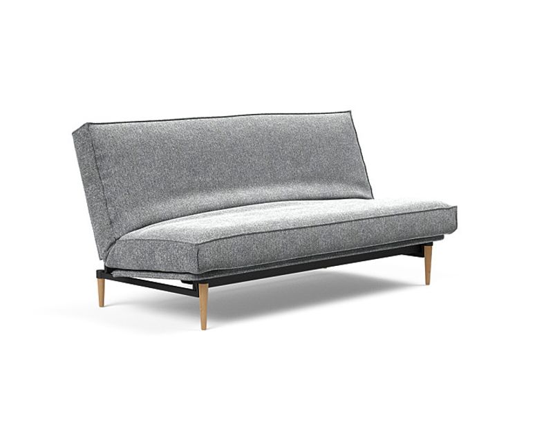 COLPUS Light 140 m/SHARP trekk