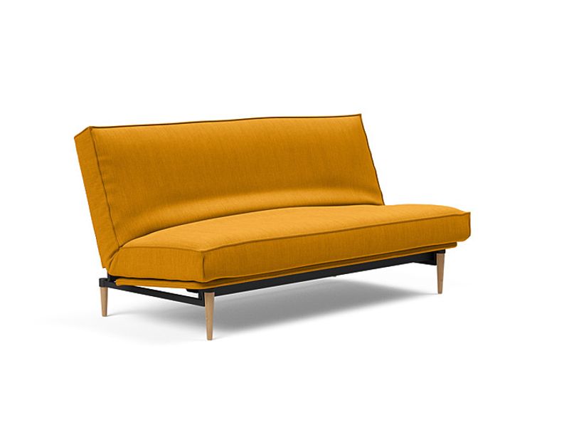 COLPUS Light 140 m/SHARP trekk