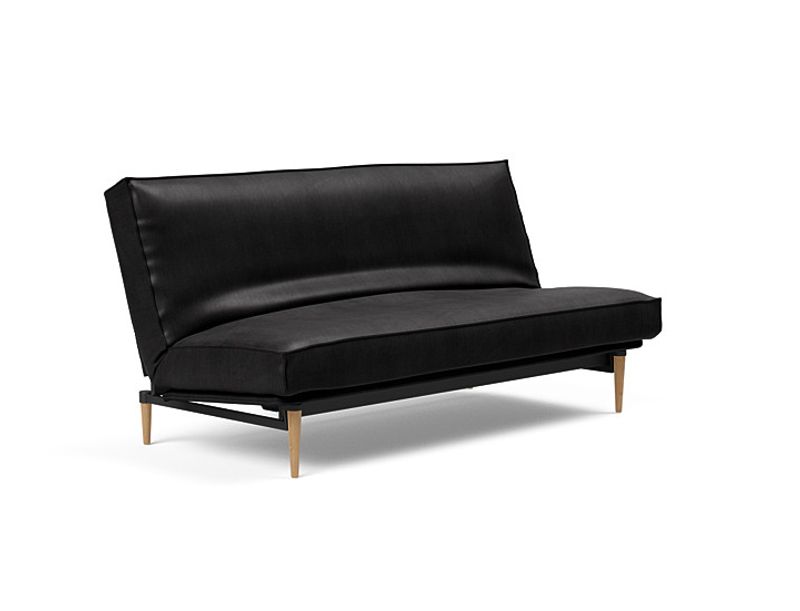 COLPUS Light 140 m/SHARP trekk