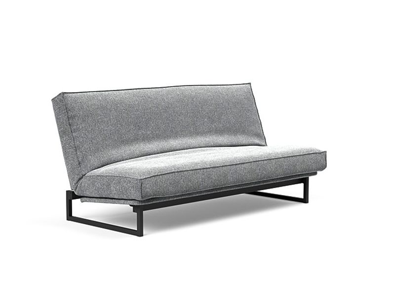 FRACTION 140 m/SHARP trekk