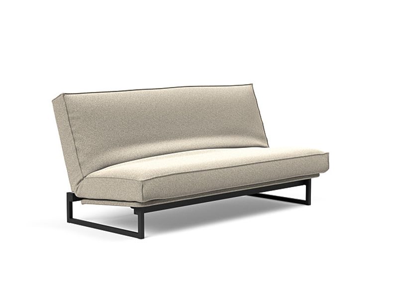 FRACTION 140 m/SHARP trekk