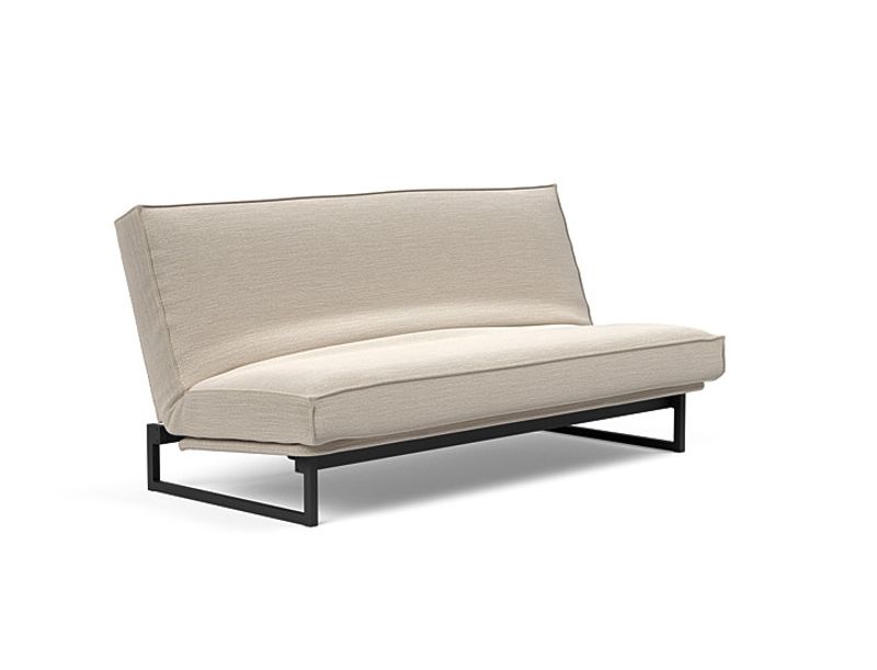 FRACTION 140 m/SHARP trekk