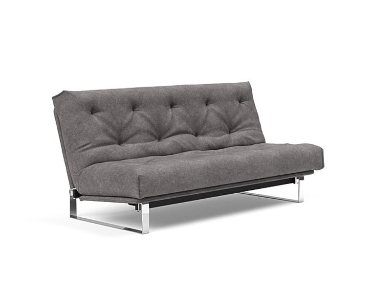 MINIMUM 140 m/NORDIC trekk