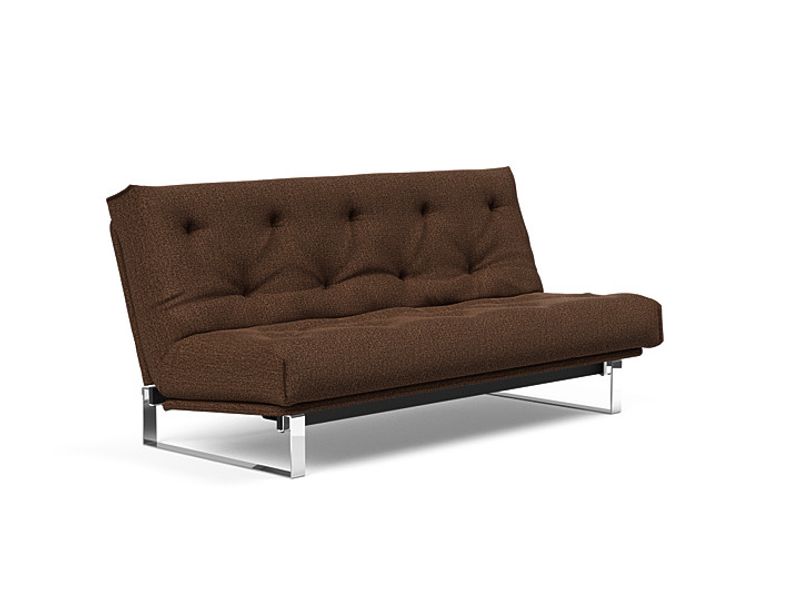 MINIMUM 140 m/NORDIC trekk