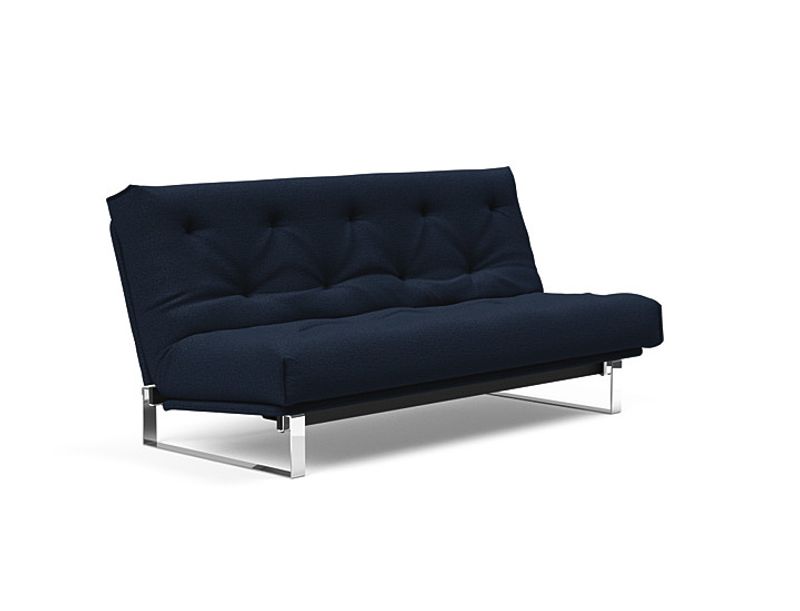 MINIMUM 140 m/NORDIC trekk